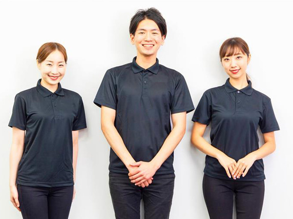 転職・求人情報イメージ2