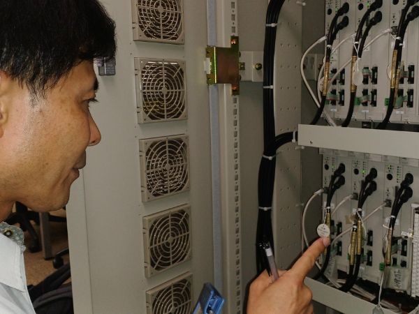 転職・求人情報イメージ1