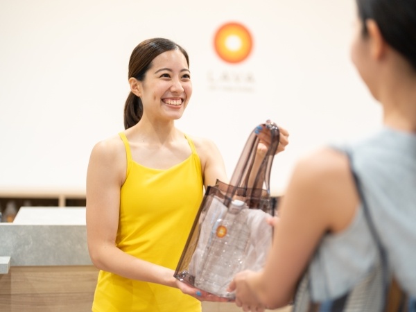 転職・求人情報イメージ2