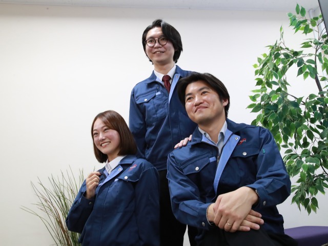 転職・求人情報イメージ2