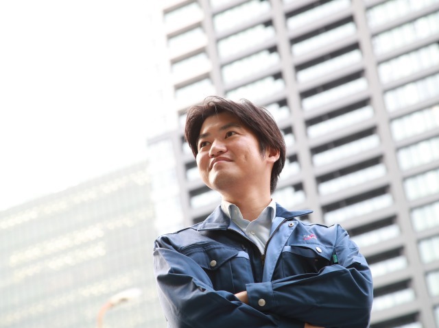 転職・求人情報イメージ1