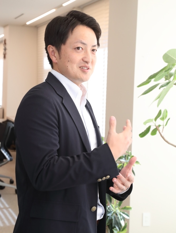 品質管理メンバー◆創業58年／残業月10h以下／資格取得支援制度＆合格時の報奨金ありイメージ1