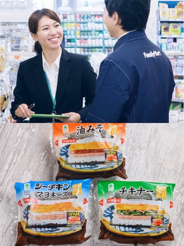 SV（オーナーと協力して店舗の売上拡大を目指す）◆土日祝休み／残業月14時間程度／アイデアを活かせるイメージ1