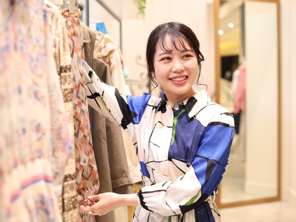 転職・求人情報イメージ2