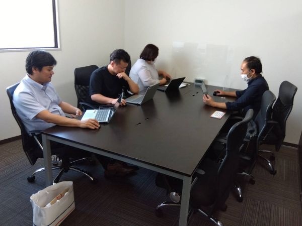 転職・求人情報イメージ2