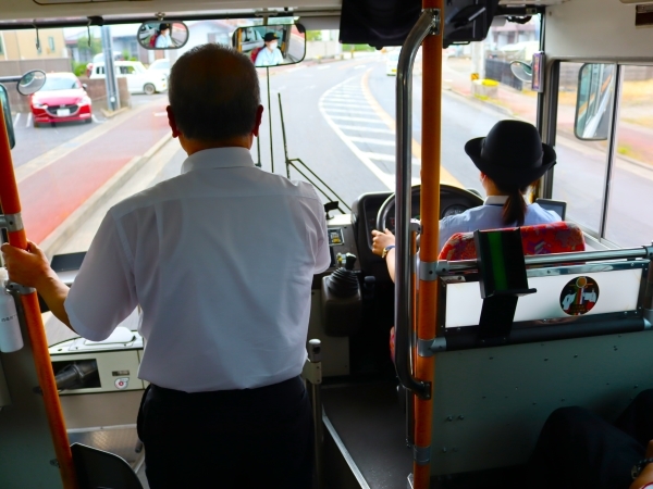 転職・求人情報イメージ2
