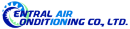 セントラル空調株式会社