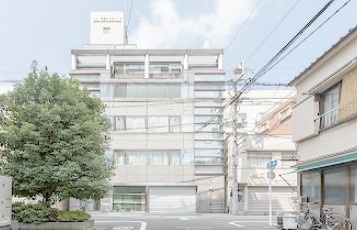 転職・求人情報イメージ2