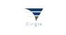 株式会社Cirgle