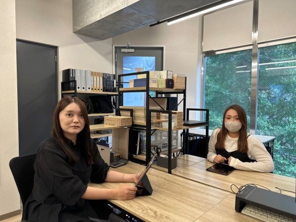 転職・求人情報イメージ1