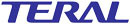 テラルテクノサービス株式会社