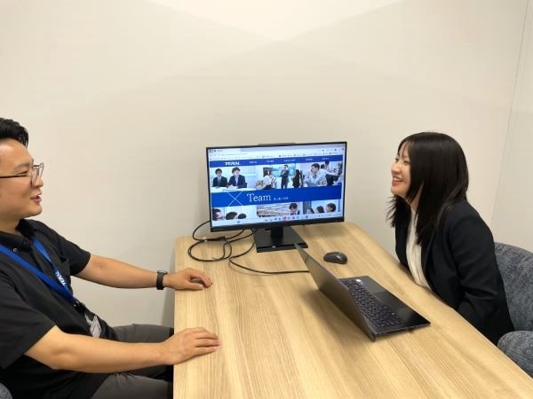 転職・求人情報イメージ2