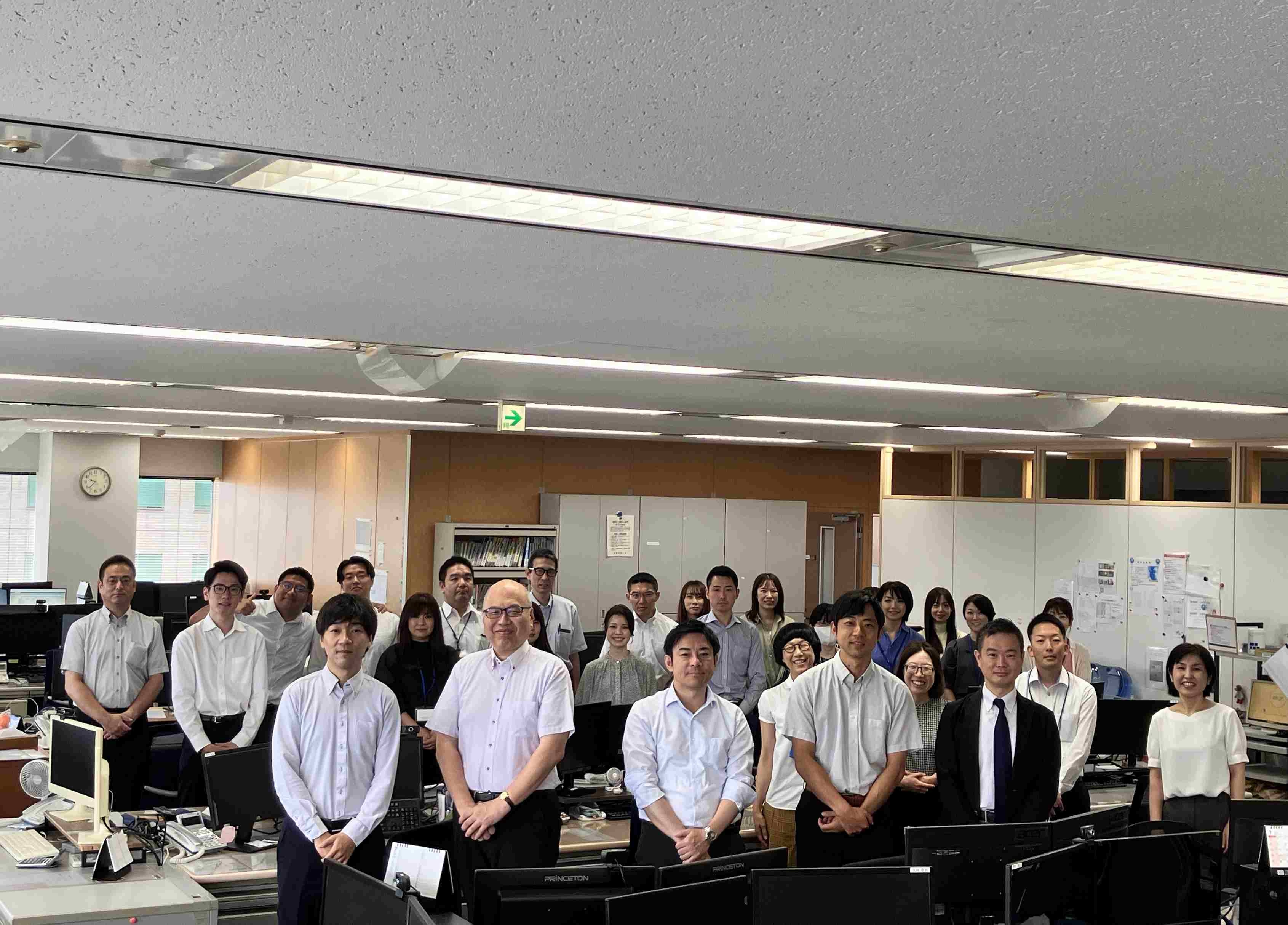 転職・求人情報イメージ2
