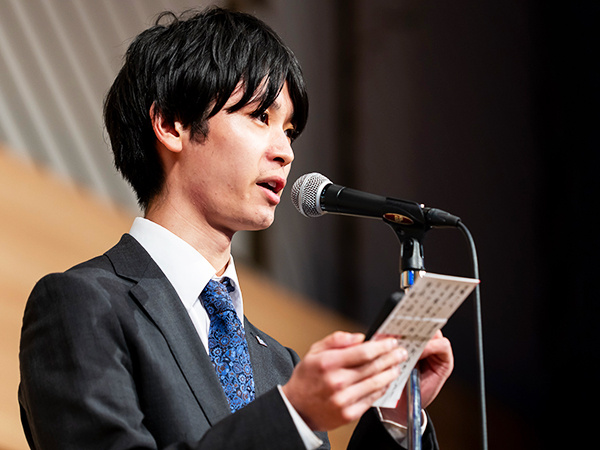 転職・求人情報イメージ1