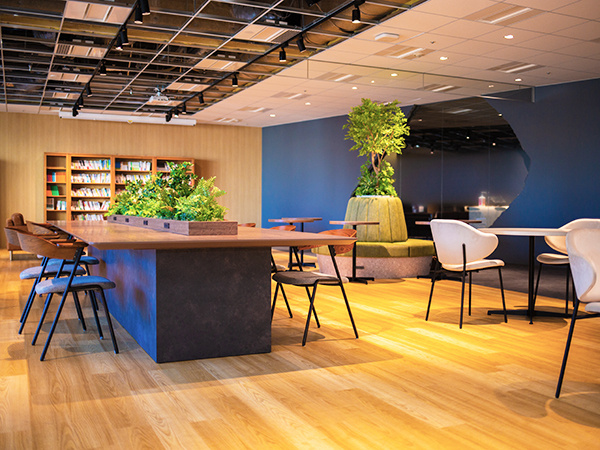 転職・求人情報イメージ2