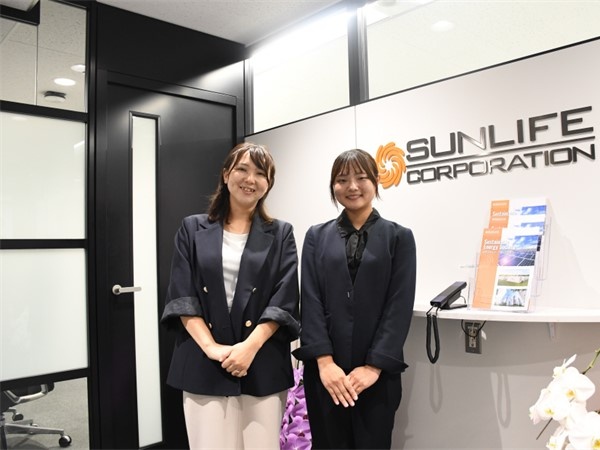 転職・求人情報イメージ1