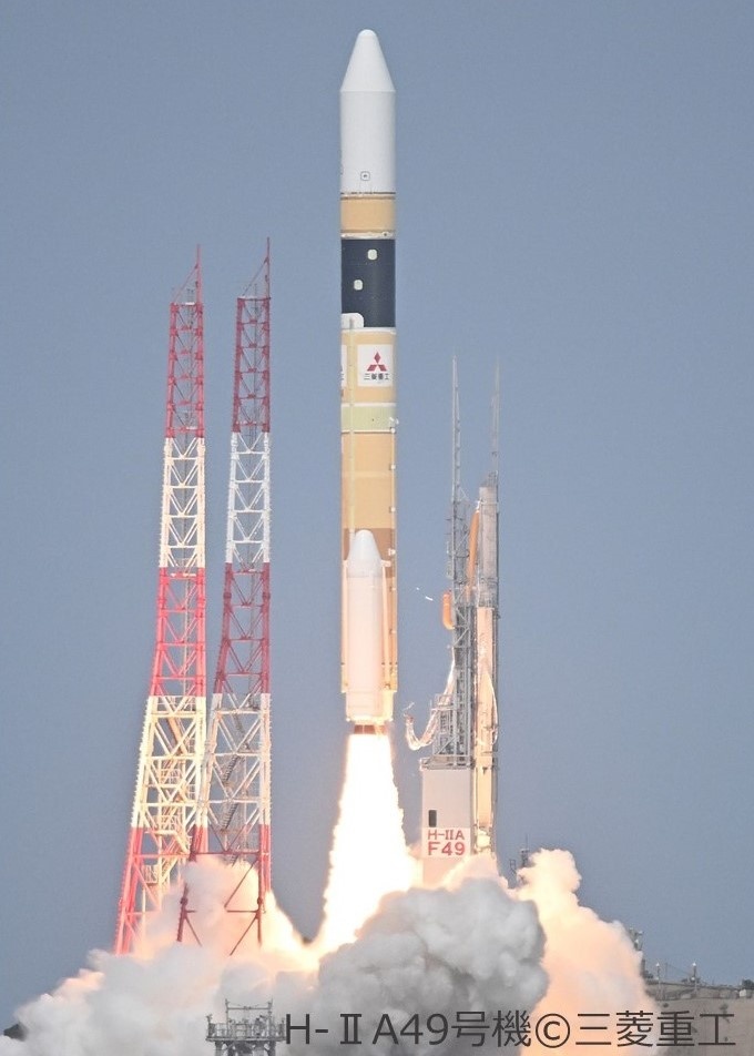 一般職(課長補佐級)◆衛星システム開発または衛星画像分析を担当/管理職候補/公務員経験不問イメージ1