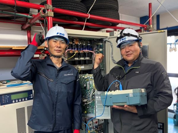 転職・求人情報イメージ2