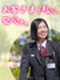 ライフアドバイザー（未経験歓迎）◆有休取得率96％／残業月平均9.4h／年休120日以上／土日祝休