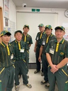 ルートドライバー（法人担当）◆ヤマトグループ／再配達ほぼナシ／入社祝金＆月3万円以上の扶養手当アリ1