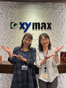 事務スタッフ（未経験歓迎）◆フルフレックスタイム制／残業月10h／博多駅より徒歩5分／年休120日1