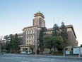 ビジネス展開支援担当◆勤務は週1~2日/1日あたり4~8時間勤務/フルリモート・副業・兼業OK3