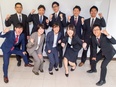 塾講師（小・中学生対象）◆教員免許不要／集団授業／1教科専属／研修制度充実／賞与4ヶ月分・昨年度実績2