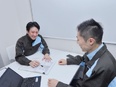 ビル設備スタッフ（未経験歓迎）◆未経験者デビューも万全サポート／国家資格取得で活かせる強みに！3