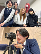 求人プランナー◆年収600万円以上を稼ぐ事も可能な職場／年収例789万円／年間休日123日／土日休み1
