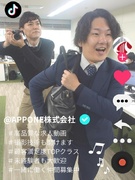 営業◆採用のお悩みを解決する仕事／インセンティブ有／3年目の年収例789万円／年休123日／土日休み1