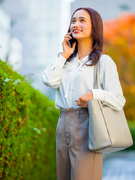 サブスク営業（新規開拓も外出もナシ）◆新部署の立ち上げメンバー／昇進のチャンスだらけ／月収60万円可1