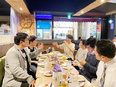 『ファミリーマート』の店舗運営スタッフ（店長候補）◆月給28万円～／未経験歓迎／統括MGも目指せる！3