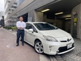 買取営業（中古トラックなど）◆直行直帰OK／年休120日以上／月収50万円以上も可／テレアポなし3