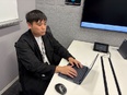 PRディレクター（PR戦略の企画から実施までを担当）◆フレックスタイム制／未経験歓迎／賞与年2回3