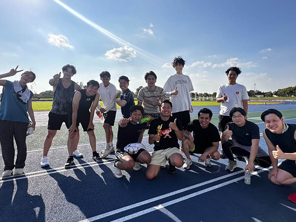 転職・求人情報イメージ1