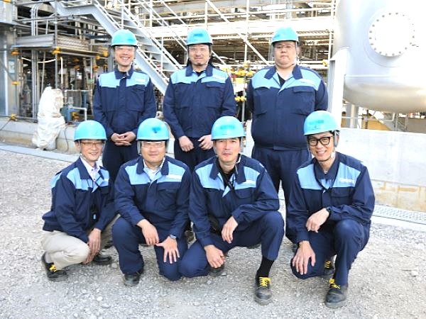 転職・求人情報イメージ1