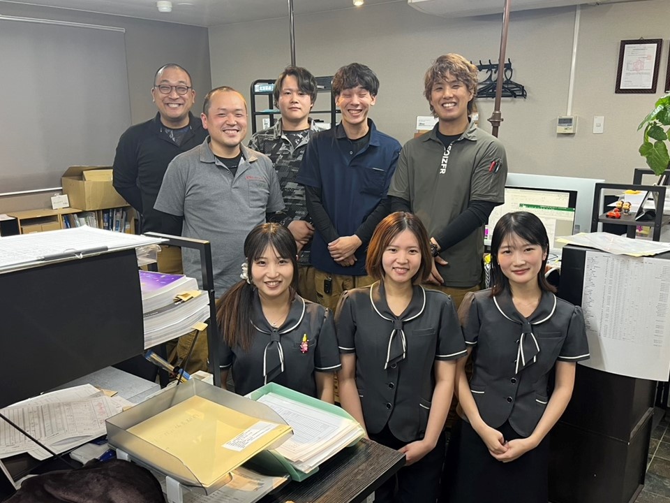転職・求人情報イメージ2