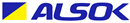 ALSOK茨城株式会社(ALSOKグループ)
