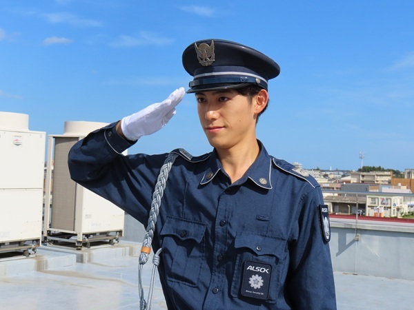 転職・求人情報イメージ1