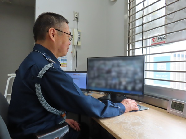 転職・求人情報イメージ2
