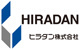 ヒラダン株式会社