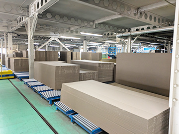 転職・求人情報イメージ2