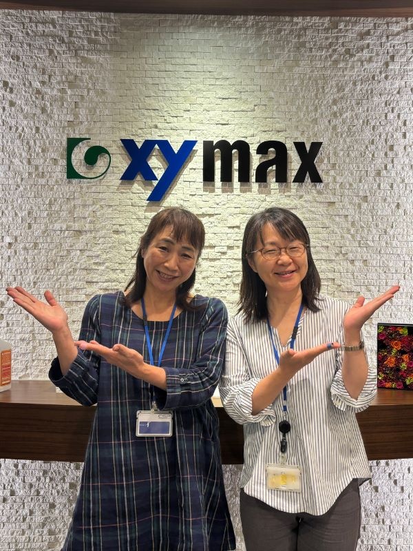 事務スタッフ（未経験歓迎）◆フルフレックスタイム制／残業月10h／博多駅より徒歩5分／年休120日イメージ1