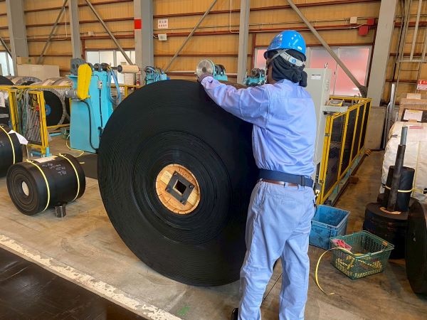 転職・求人情報イメージ2