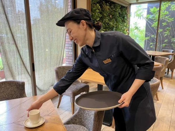 転職・求人情報イメージ1