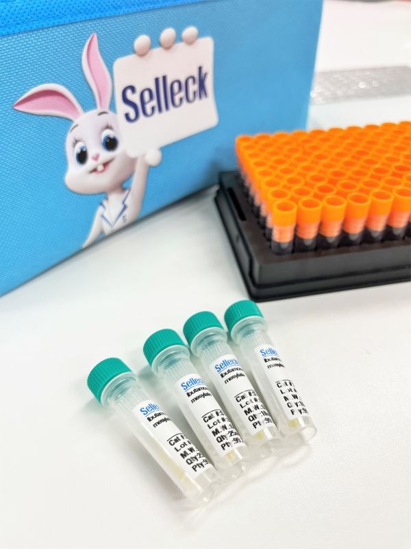 研究用試薬の提案営業◆未経験歓迎/月収100万円超可/100%直行直帰/出社なし/年休125日以上イメージ1