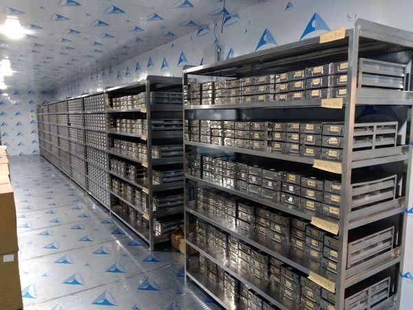 転職・求人情報イメージ1