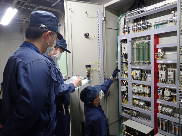 転職・求人情報イメージ1
