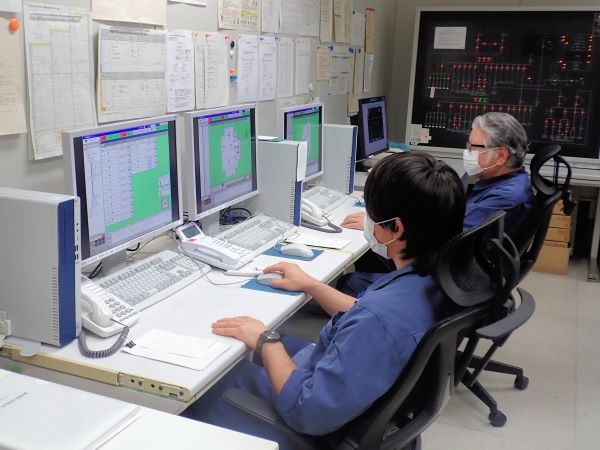 転職・求人情報イメージ2