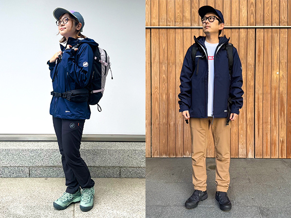 転職・求人情報イメージ2
